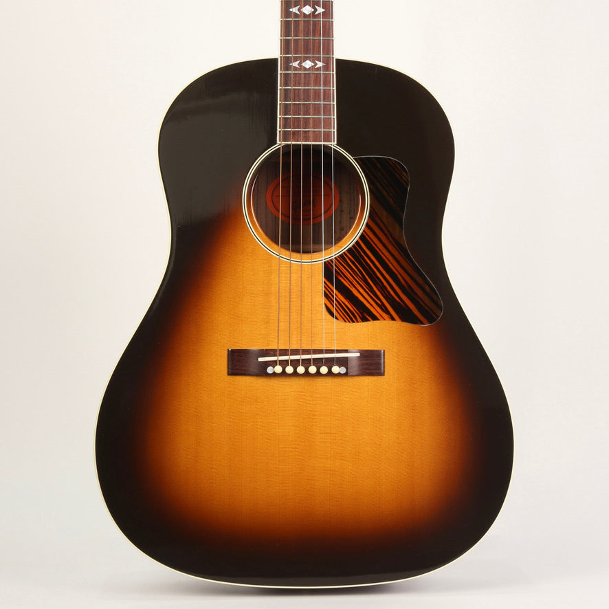 2008 Gibson Advanced Jumbo