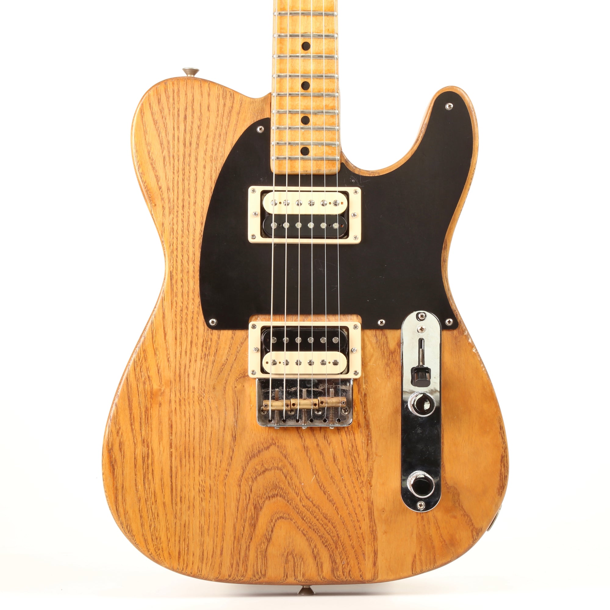 Fender Telecaster