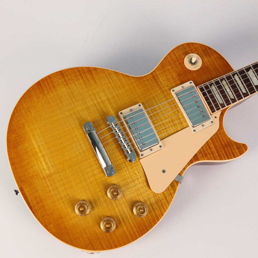 国産エレキギター 1975年当時物 通販ビザールギター-