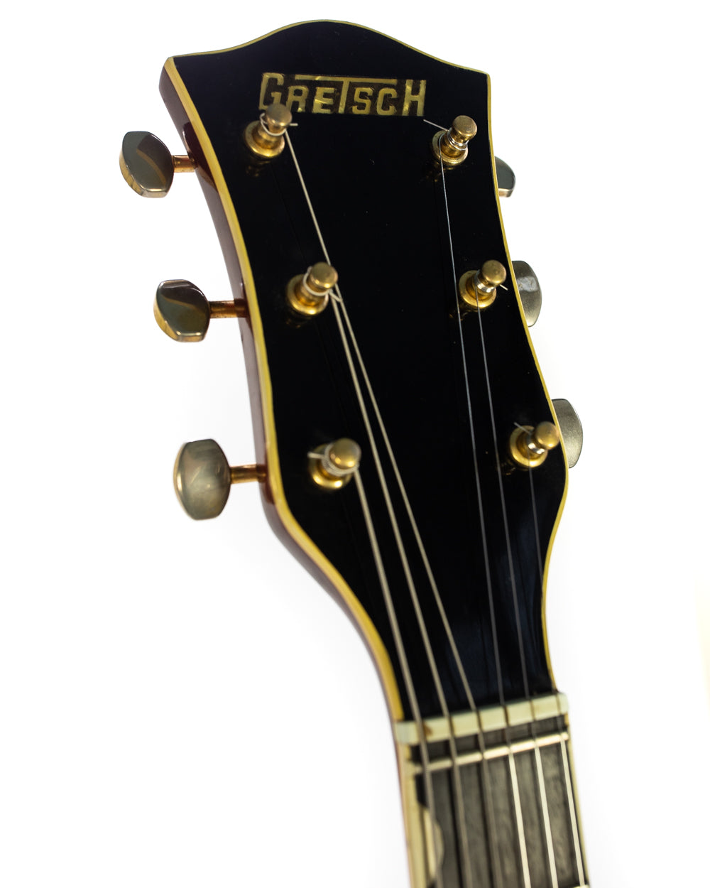 Gretsch 7660 deals